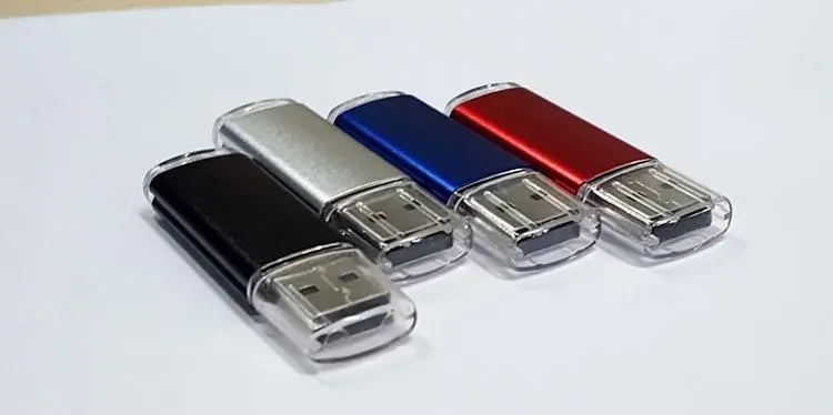 一键u盘装系统软件哪个好 u盘装系统工具推荐