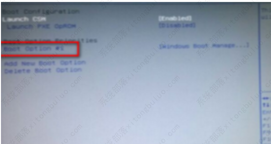 华硕笔记本重装系统按哪个键 华硕电脑重装系统教程详解