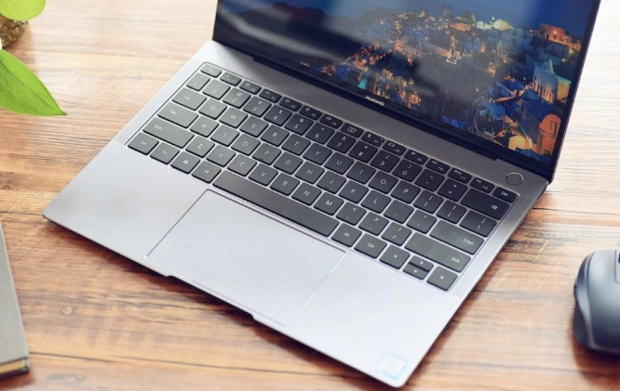win7如何查找文件内容 windows7搜索文件内容方法介绍