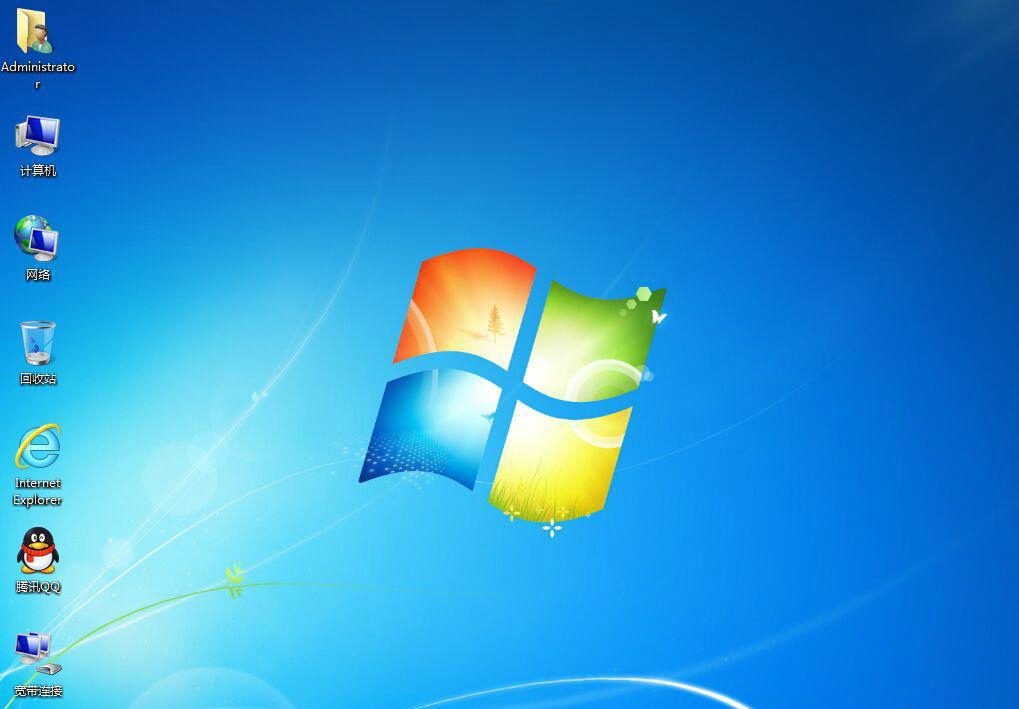 黑云一键重装系统怎么样 黑云一键重装系统使用方法