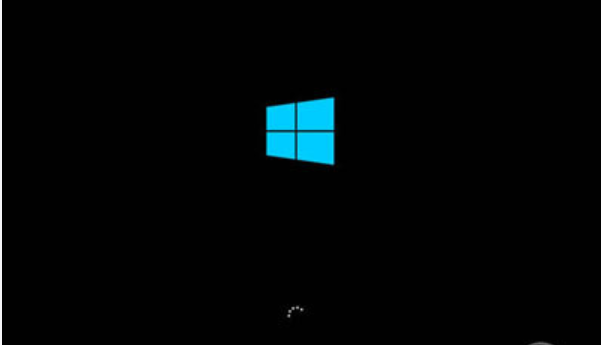 如何安装电脑系统win10系统 重装电脑win10系统的步骤教程
