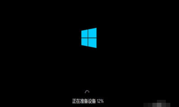 如何安装电脑系统win10系统 重装电脑win10系统的步骤教程