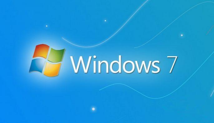 电脑系统win7旗舰版怎么升级 windows7旗舰版升级系统方法介绍