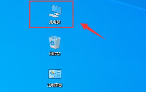 如何搜索文件内容包含的字