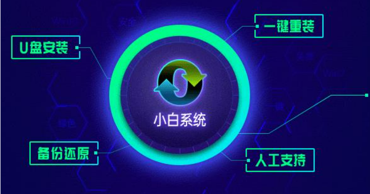 最好的装机软件有哪些 最好的装机软件推荐