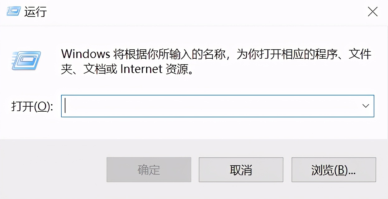 显示器怎么设置对眼睛好 显示器护眼模式设置方法