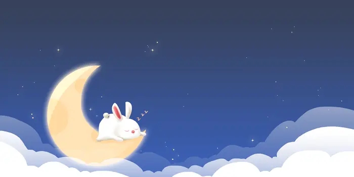 电脑定时睡眠软件哪个好 好用的定时睡眠软件推荐