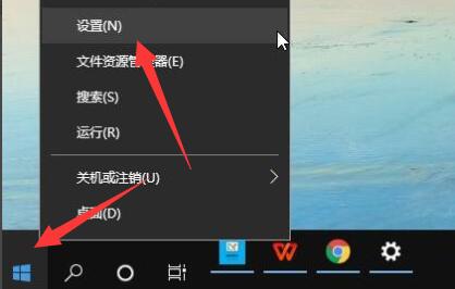 如何清理c盘无用文件 c盘可以删除的垃圾文件介绍