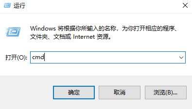 联想笔记本电脑c盘满了怎么清理 适合电脑小白使用清理C盘的方法