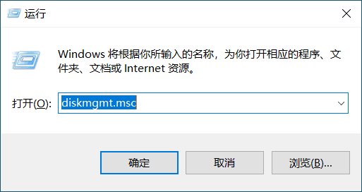 电脑如何清理c盘内存 快速清理内存6个方法