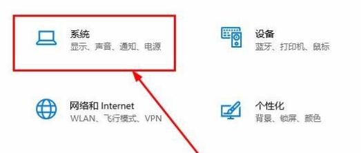 电脑怎么删除垃圾文件 彻底清理电脑垃圾最好的方法