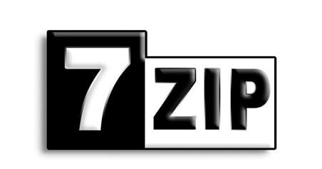 7z解压软件怎么用 7z解压软件使用方法