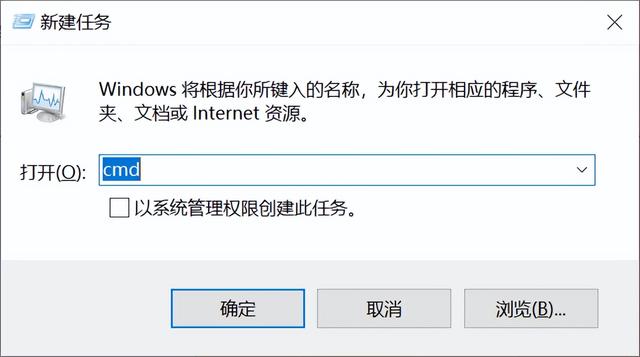 win11安装到85%不动了怎么办 win11卡在85不动了解决方法