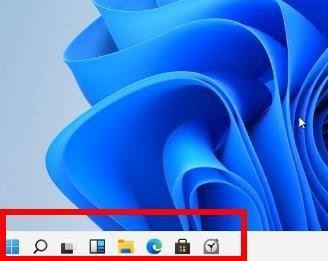 win11连不上微软商店怎么办 win11连不上微软商店解决方法