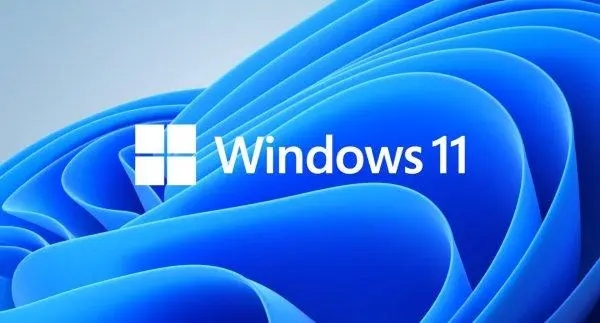 微软win11出现未满足系统要求怎么办 未满足系统要求水印解决方法