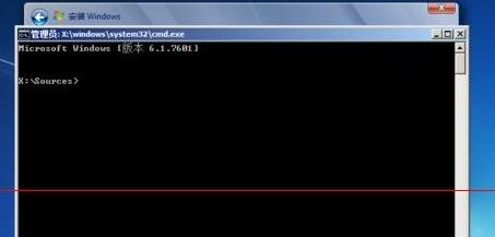 win11未检测到gpt怎么办 win11未检测到gpt解决方法