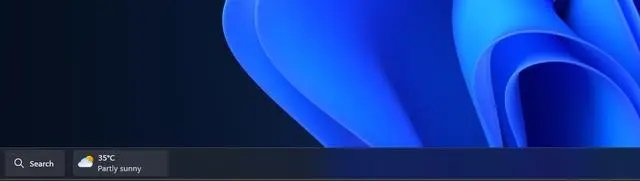 win11任务栏崩溃了怎么办 win11设置崩溃解决方法