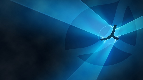 win11回退按钮没反应怎么办 win11回退按钮没反应解决方法