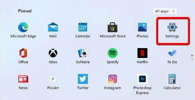 怎么加入Win11体验计划 Win11体验计划加入方法