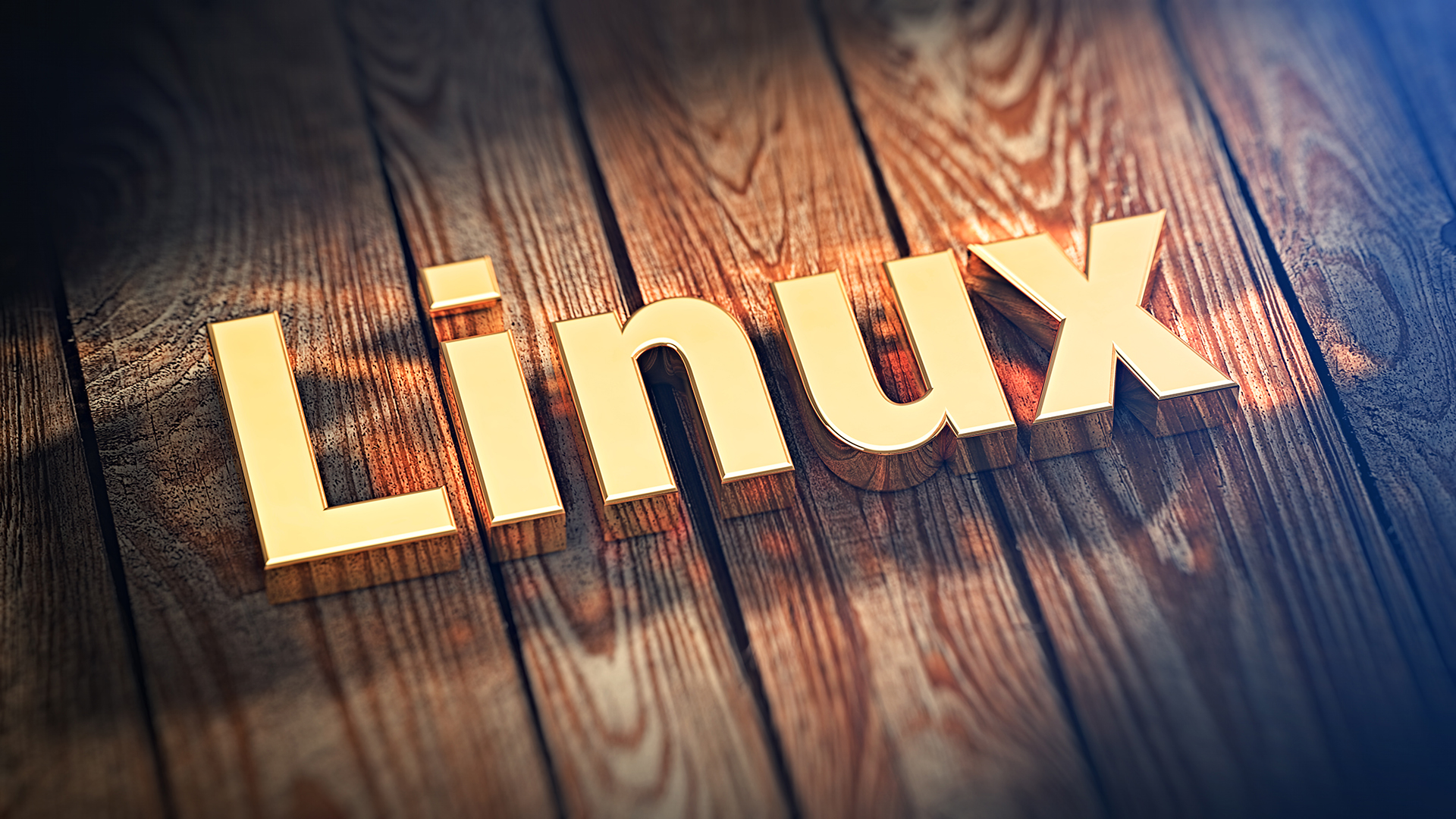 Linux如何新建用户 linux创建用户命令介绍