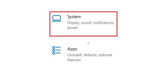 win11如何看主板型号 Win11查看电脑主板信息方法