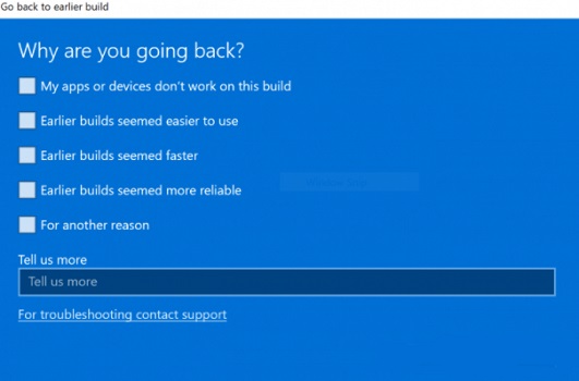 怎么加入Win11体验计划 Win11体验计划加入方法