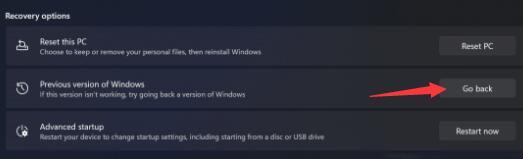 怎么加入Win11体验计划 Win11体验计划加入方法
