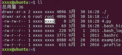 Linux如何新建用户 linux创建用户命令介绍