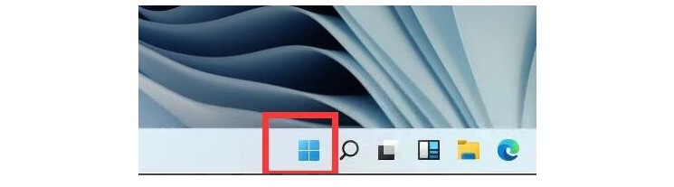 win11如何看主板型号 Win11查看电脑主板信息方法