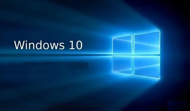 Win10系统设置安全中心不扫描某个文件夹方法