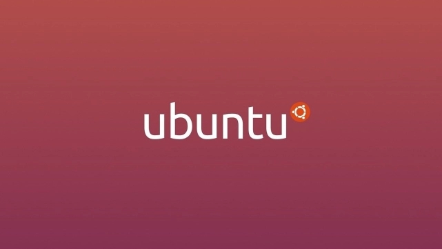 教你如何在Ubuntu中安装DOSBox玩老游戏