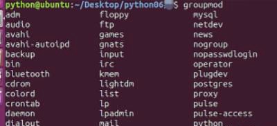 Linux如何新建用户 linux创建用户命令介绍