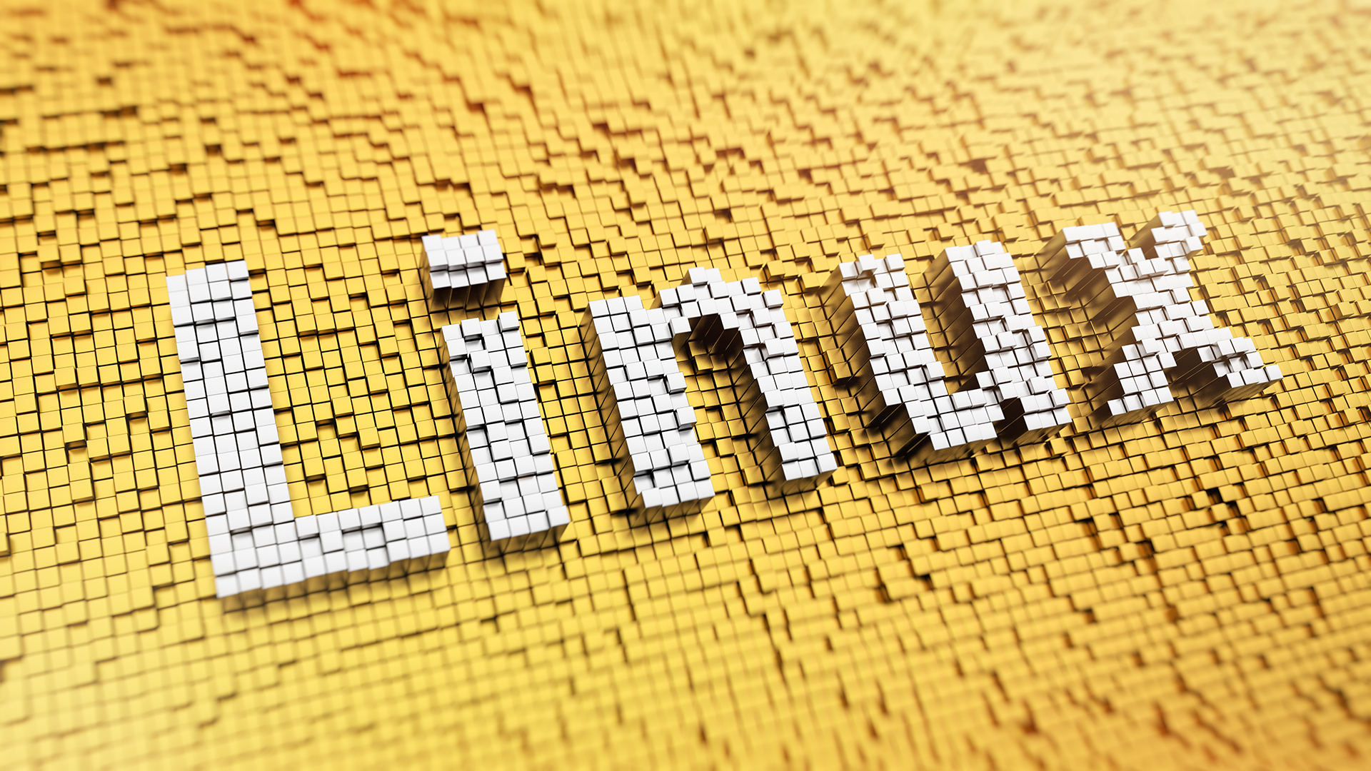 linux编排工具有哪些 适用于Linux的自动化和编排工具介绍