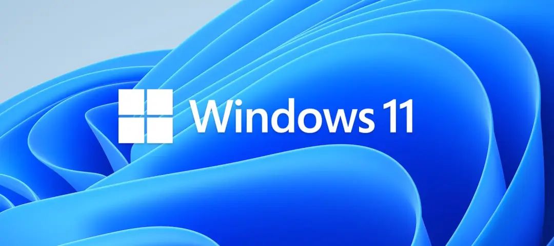 win11怎么关闭内存压缩 教你关闭Win11内存压缩
