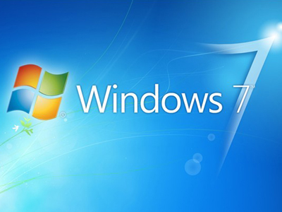 win7系统怎么更改启动方式 教你win7系统更改启动方式的步骤