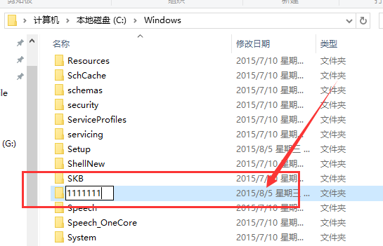 win10商店无法下载应用怎么办 Win10应用商店下载失败解决办法