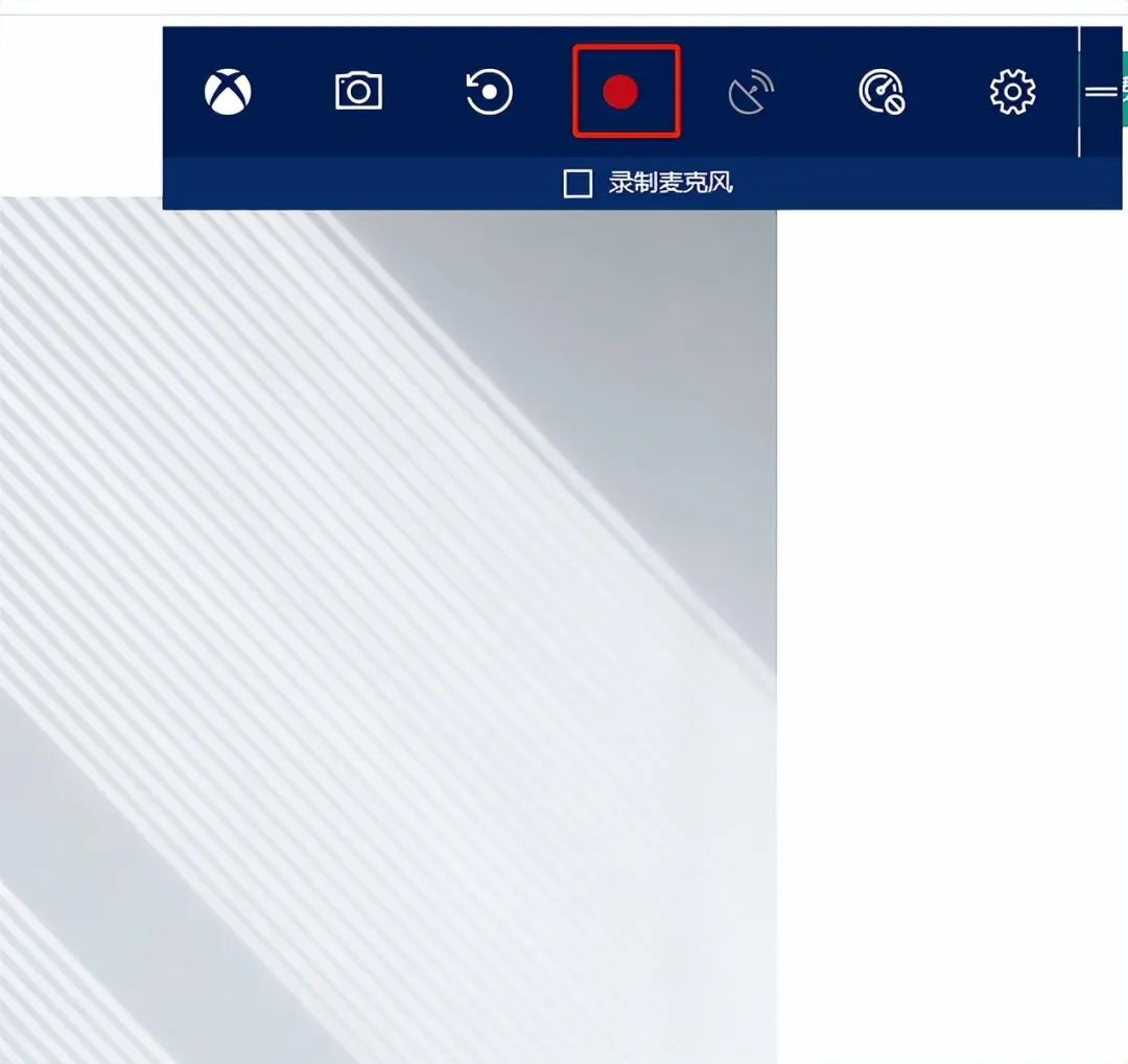 win10系统使用隐藏的小技巧有什么 win10系统便捷使用方法技巧介绍