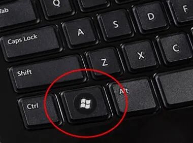常用的电脑快捷键有哪些 分享常用的电脑快捷键