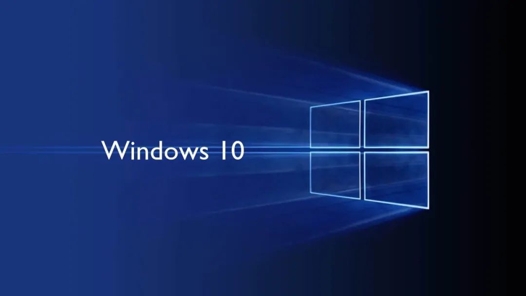 Windows哪些自带软件不能删 这些自带应用尽量不要删