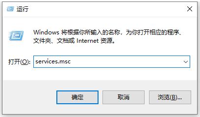教你WIN10电脑扬声器正常但是没有声音怎么解决
