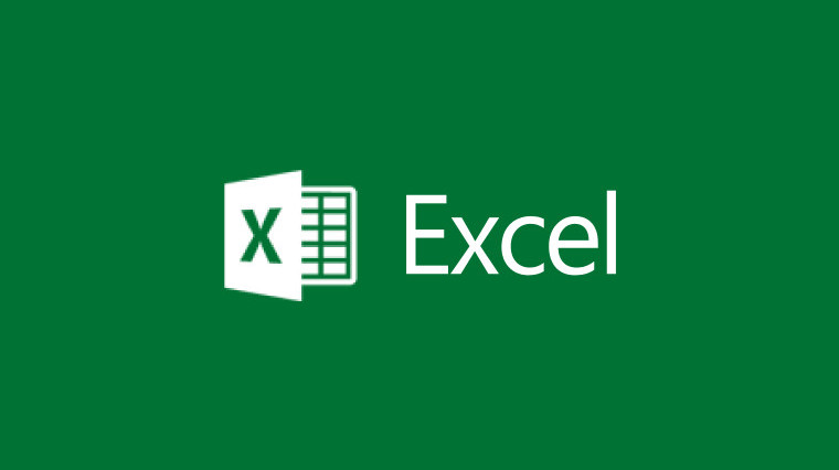 excel表格灰色不显示内容怎么办 excel表格不显示内容解决办法