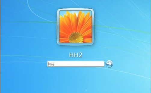 win7忘记密码如何进入系统 忘记密码进入系统方法