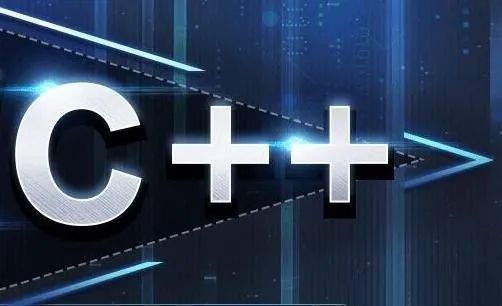 C++如何创建窗口程序 c++创建窗口程序方法