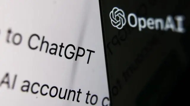 ChatGPT有哪些功能 ChatGPT可以做的7件你不知道的事
