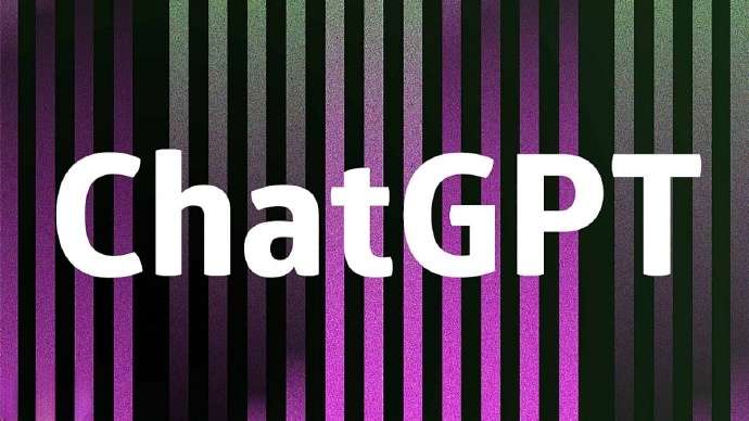 ChatGPT怎么在手机上使用 ChatGPT手机使用教程