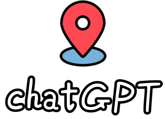 ChatGPT常见报错问题有哪些 ChatGPT各类报错解决办法