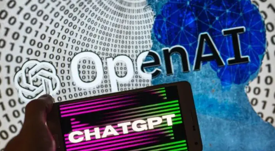 ChatGPT回答中断怎么回事 ChatGPT回答中断解决方法