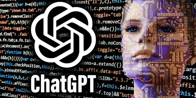 ChatGPT有哪些功能 ChatGPT可以做的7件你不知道的事