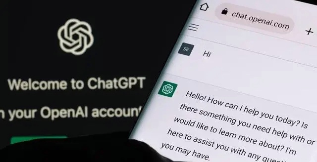 ChatGPT有哪些功能 ChatGPT可以做的7件你不知道的事