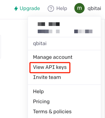 ChatGPT怎么接入微信 ChatGPT微信接入攻略